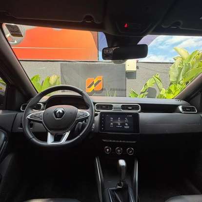 RENAULT-DUSTER-2024