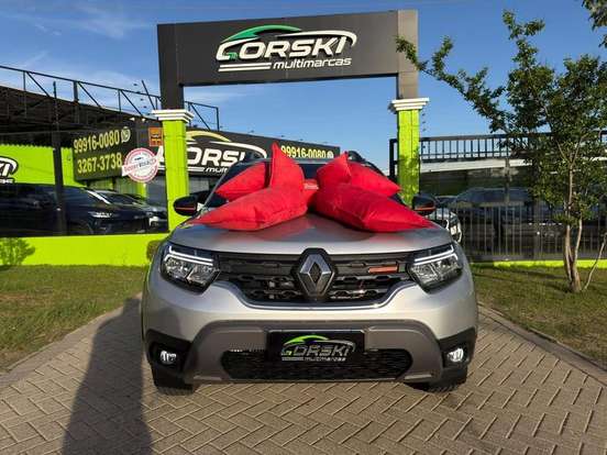 RENAULT-DUSTER-2026