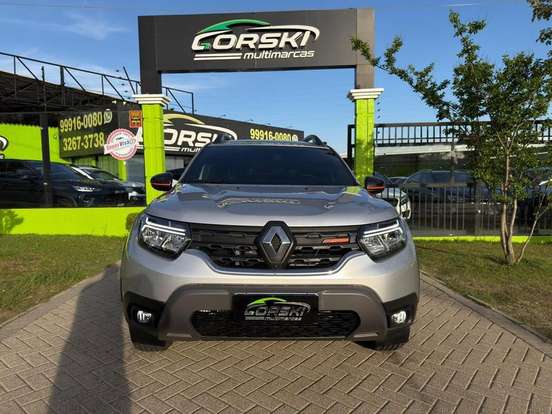 RENAULT-DUSTER-2026