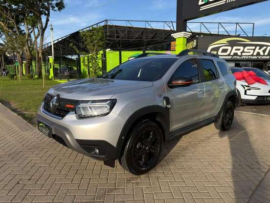 RENAULT-DUSTER-2026