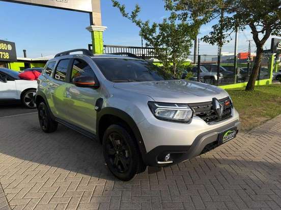 RENAULT-DUSTER-2026