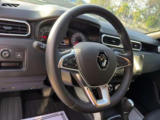 RENAULT-DUSTER-2026