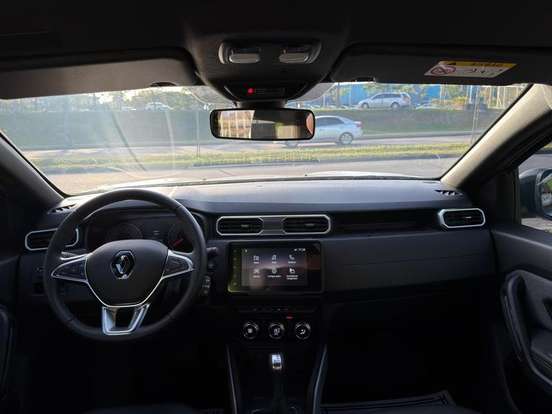 RENAULT-DUSTER-2026