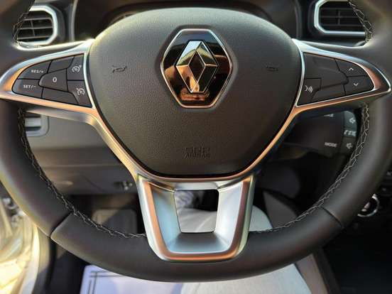 RENAULT-DUSTER-2026