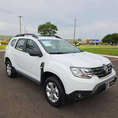 RENAULT-DUSTER-2023