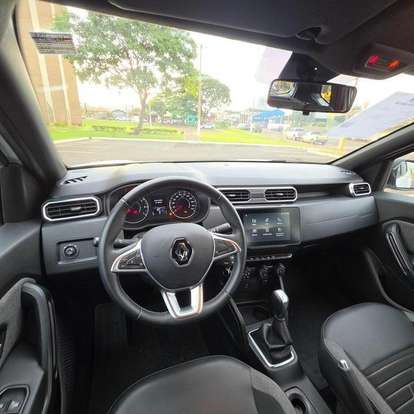 RENAULT-DUSTER-2023