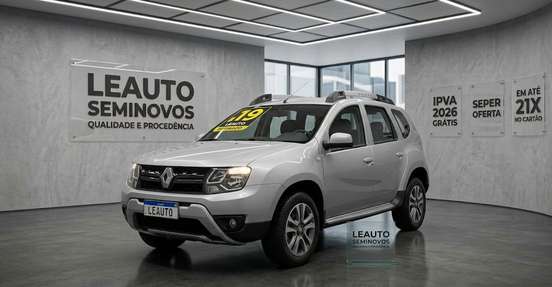RENAULT-DUSTER-2018