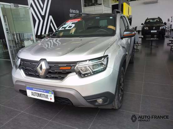 RENAULT-DUSTER-2025