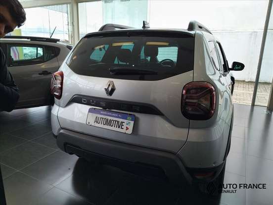 RENAULT-DUSTER-2025
