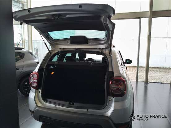 RENAULT-DUSTER-2025