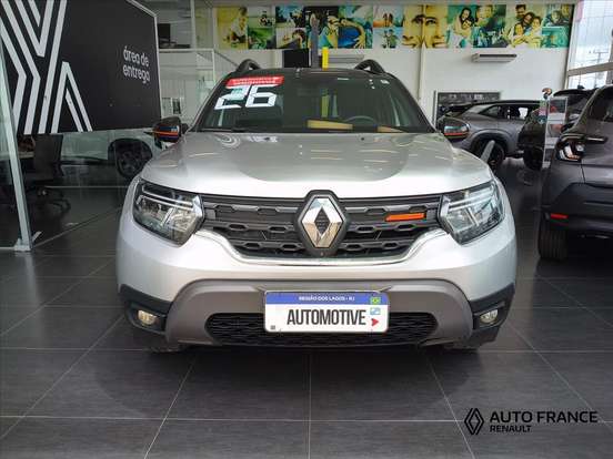 RENAULT-DUSTER-2025