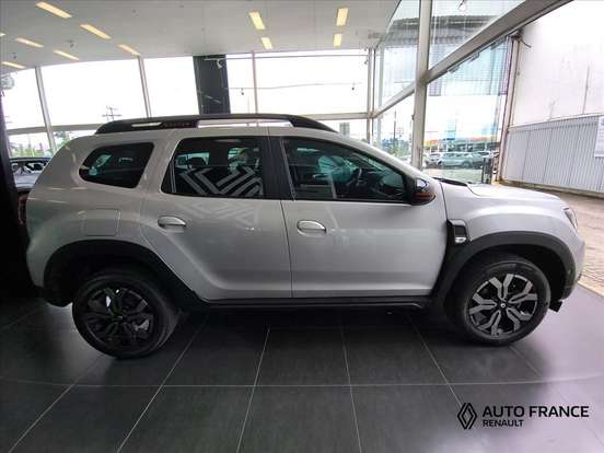 RENAULT-DUSTER-2025
