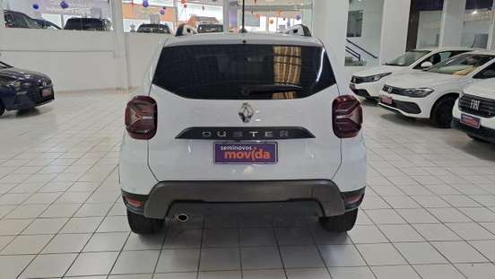 RENAULT-DUSTER-2024