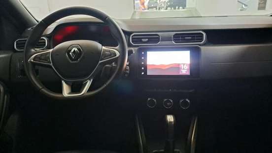 RENAULT-DUSTER-2024