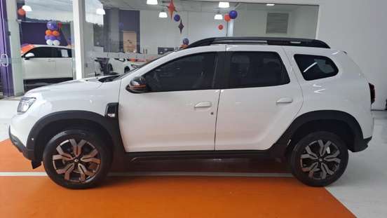 RENAULT-DUSTER-2025
