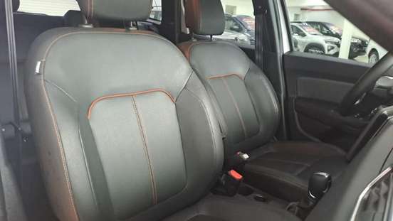 RENAULT-DUSTER-2025