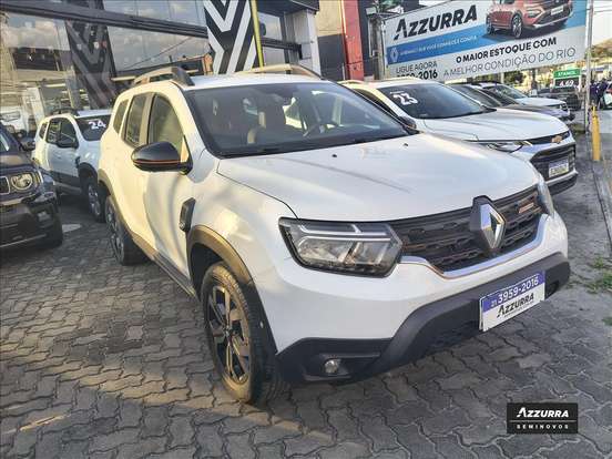 RENAULT-DUSTER-2024