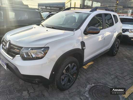 RENAULT-DUSTER-2024