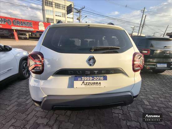 RENAULT-DUSTER-2024