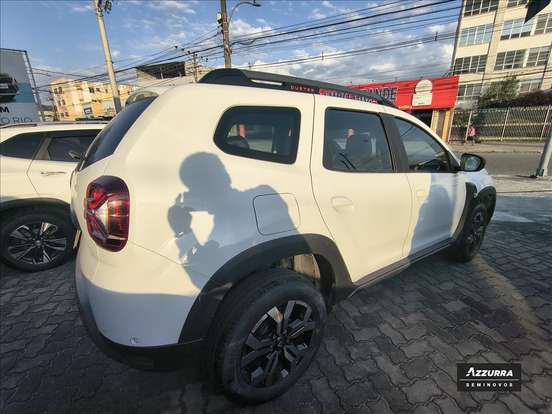 RENAULT-DUSTER-2024