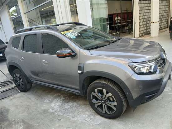 RENAULT-DUSTER-2025