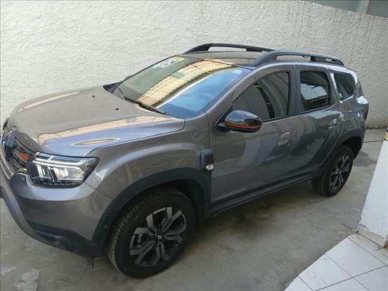 RENAULT-DUSTER-2025