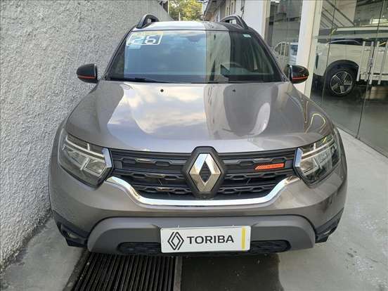 RENAULT-DUSTER-2025