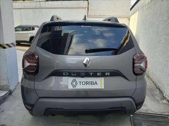 RENAULT-DUSTER-2025