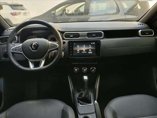 RENAULT-DUSTER-2025