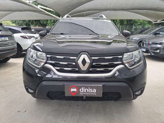 RENAULT-DUSTER-2020