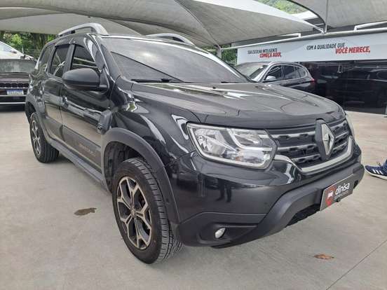 RENAULT-DUSTER-2020