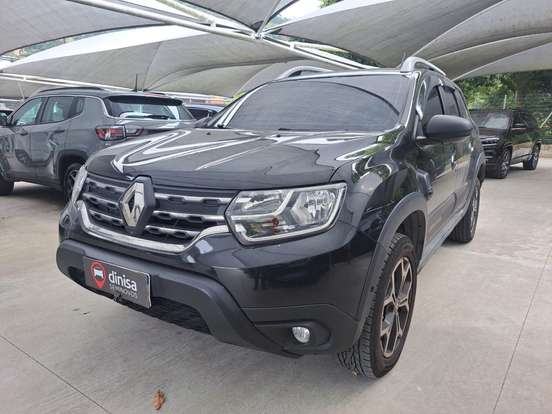 RENAULT-DUSTER-2020