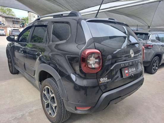 RENAULT-DUSTER-2020