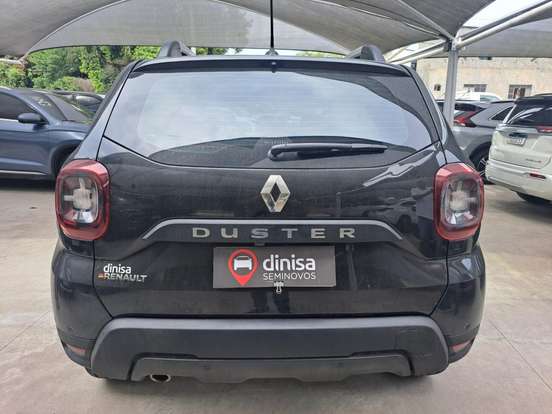 RENAULT-DUSTER-2020