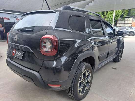 RENAULT-DUSTER-2020
