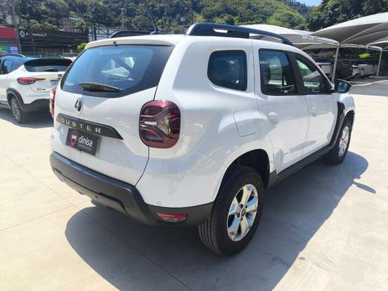 RENAULT-DUSTER-2025