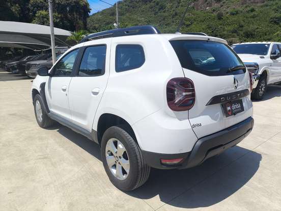 RENAULT-DUSTER-2025