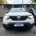 RENAULT DUSTER 1.6 16V SCE FLEX INTENSE PLUS MANUAL RENAULT DUSTER 1.6 16V SCE FLEX INTENSE PLUS MANUAL