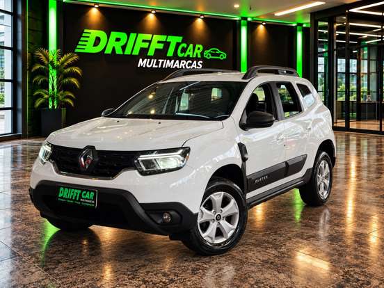 RENAULT-DUSTER-2024