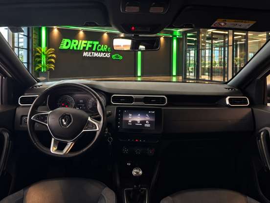 RENAULT-DUSTER-2024