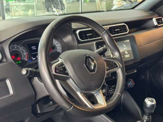 RENAULT-DUSTER-2024