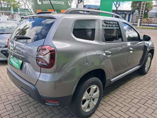 RENAULT-DUSTER-2025