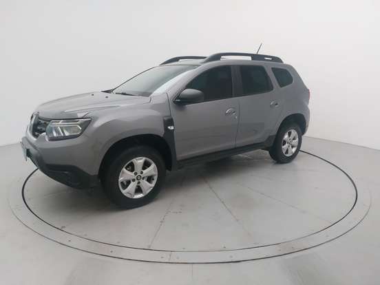 RENAULT-DUSTER-2025