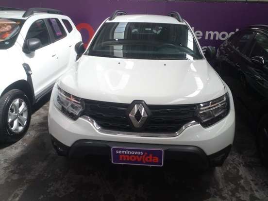 RENAULT-DUSTER-2024