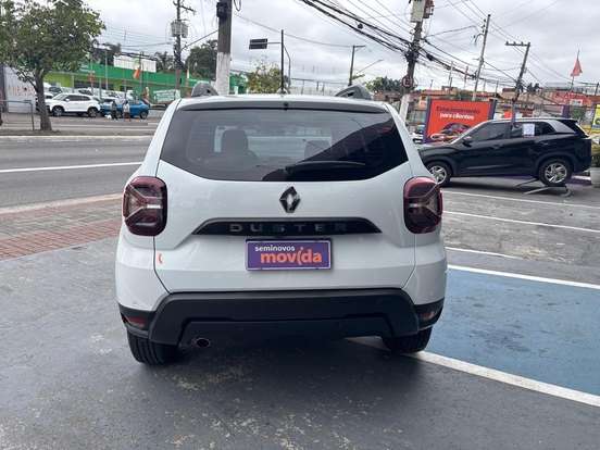 RENAULT-DUSTER-2025