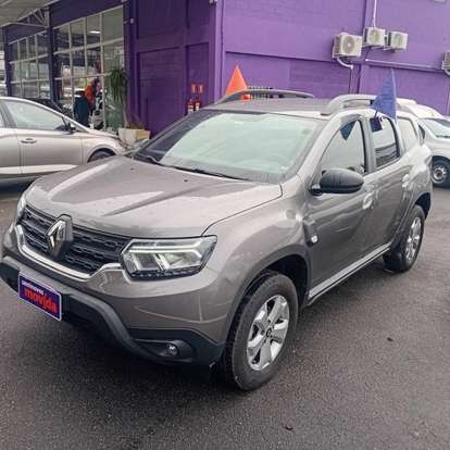 RENAULT-DUSTER-2025