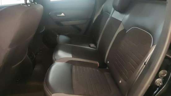 RENAULT-DUSTER-2025