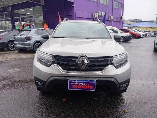 RENAULT-DUSTER-2025
