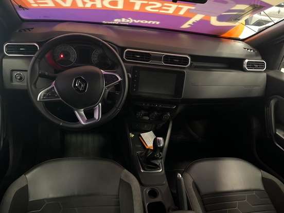 RENAULT-DUSTER-2025