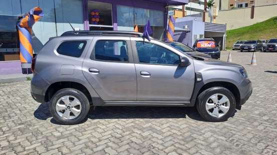 RENAULT-DUSTER-2025